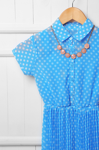 Kadın Giyim Ürünü