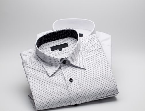 Erkek Giyim Ürünü