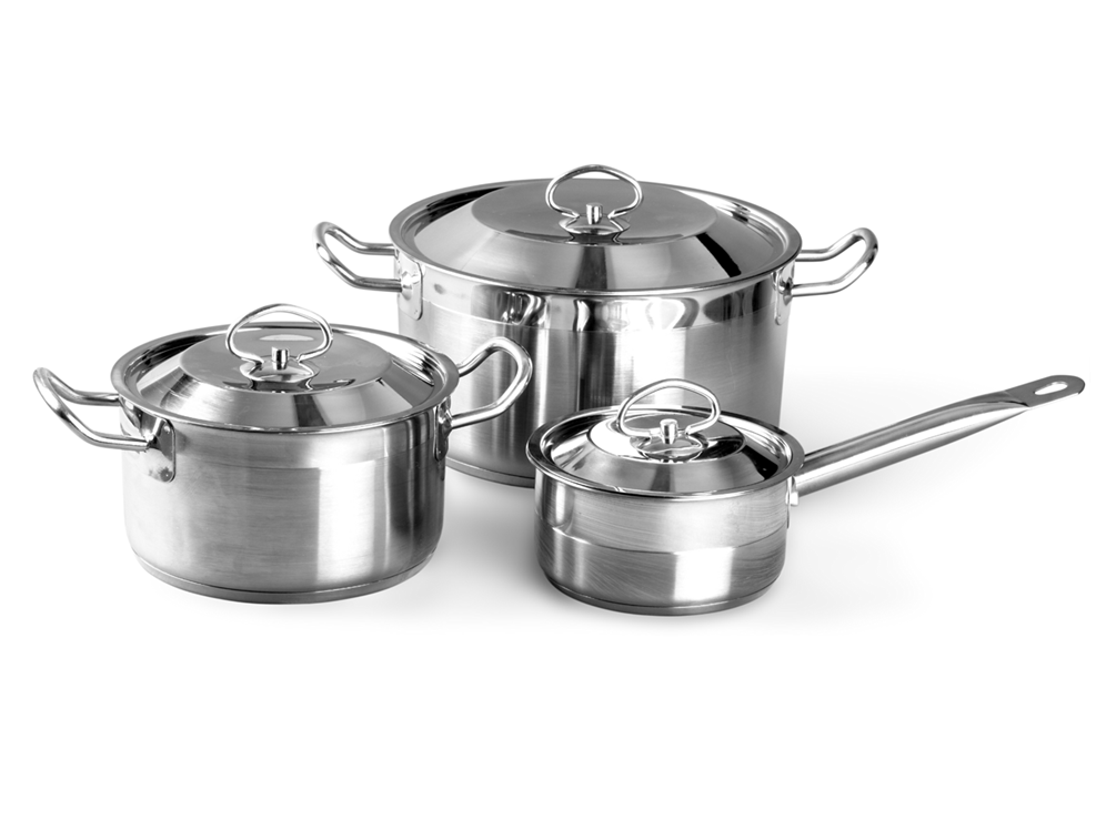 Mutfak Gereçleri Ürünü